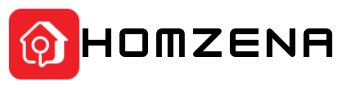 Homzena – Имоти под наем и за продажба | Купи, наеми, продай имот | Обяви за имоти в цяла България